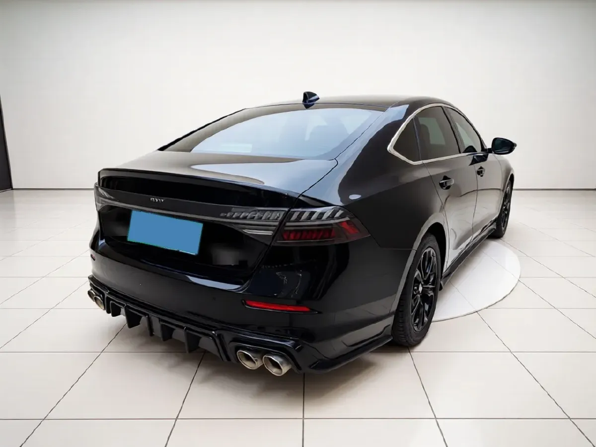 2025 Honda Accord 1.5T 192HP L4 CVT,autocango,china used car exporter,china ev exporter,chinese used car exporter,chinese used ev exporter