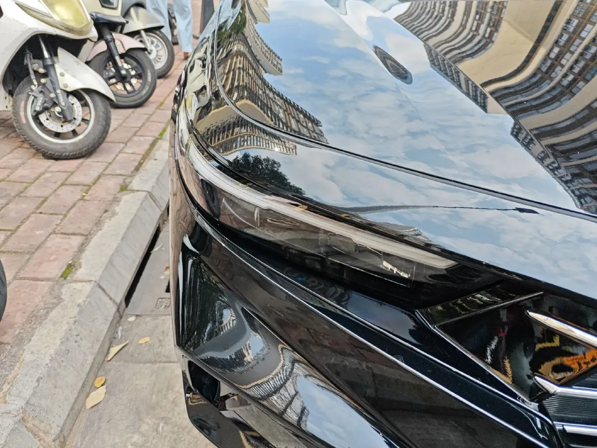 2025 Honda Accord 1.5T 192HP L4 CVT,autocango,china used car exporter,china ev exporter,chinese used car exporter,chinese used ev exporter