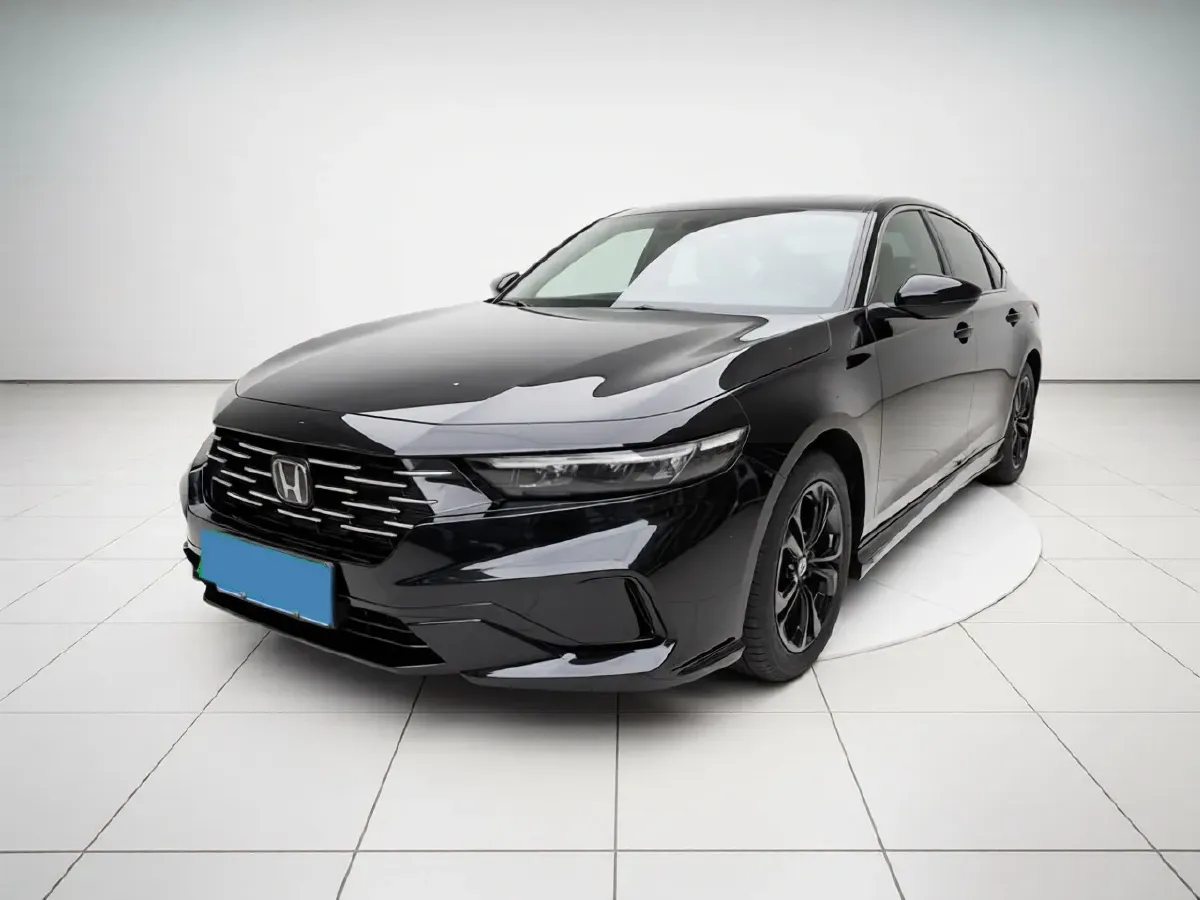 2025 Honda Accord 1.5T 192HP L4 CVT,autocango,china used car exporter,china ev exporter,chinese used car exporter,chinese used ev exporter