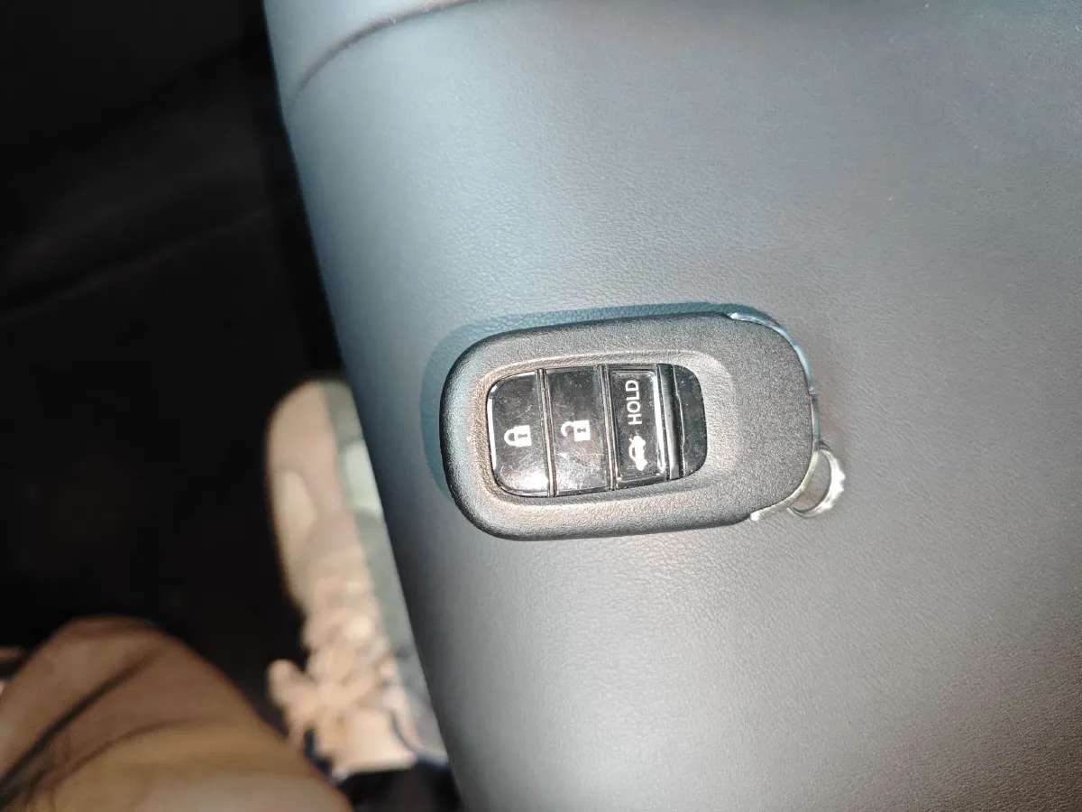 2025 Honda Accord 1.5T 192HP L4 CVT,autocango,china used car exporter,china ev exporter,chinese used car exporter,chinese used ev exporter