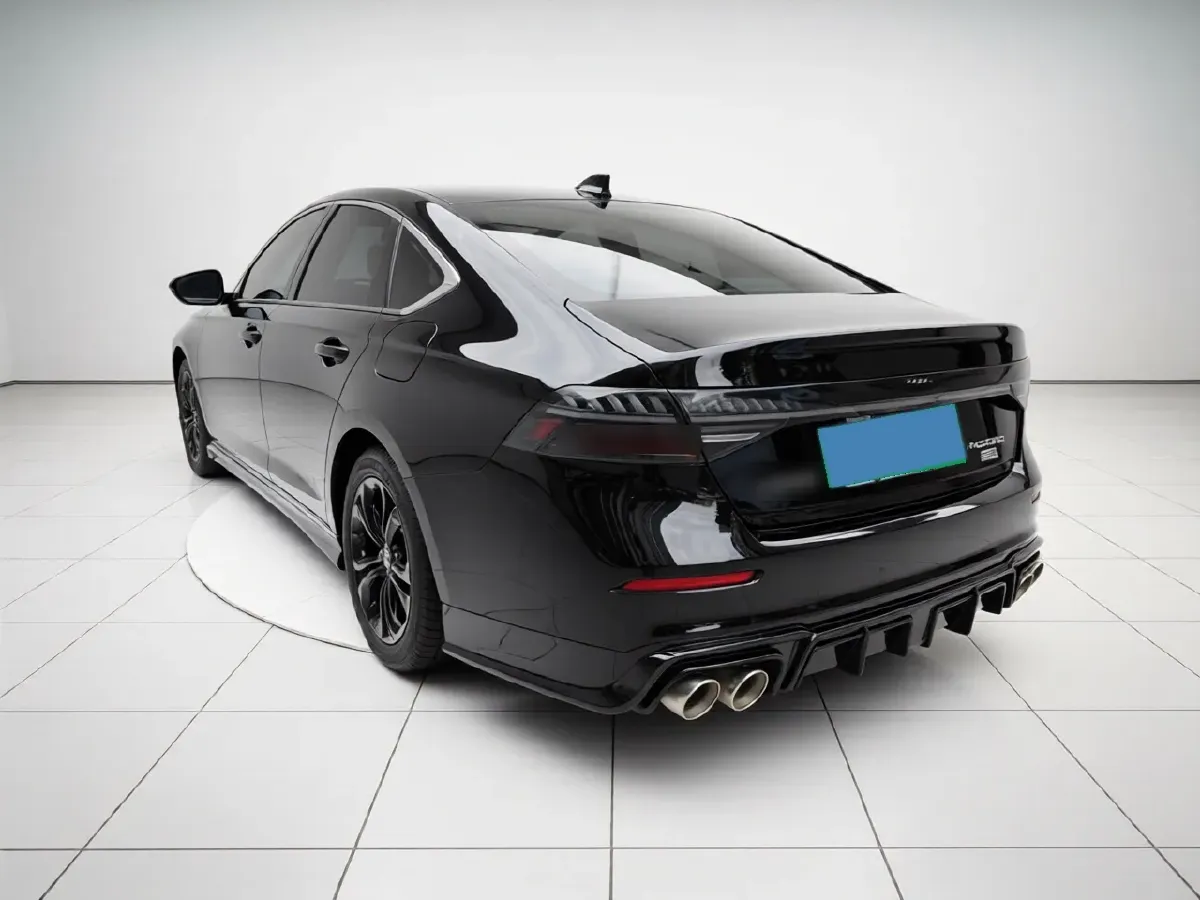 2025 Honda Accord 1.5T 192HP L4 CVT,autocango,china used car exporter,china ev exporter,chinese used car exporter,chinese used ev exporter