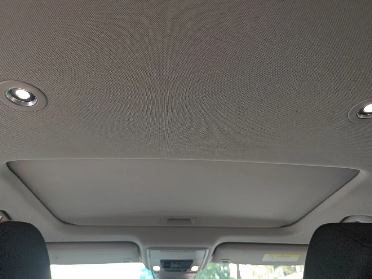 2025 Honda Accord 1.5T 192HP L4 CVT,autocango,china used car exporter,china ev exporter,chinese used car exporter,chinese used ev exporter