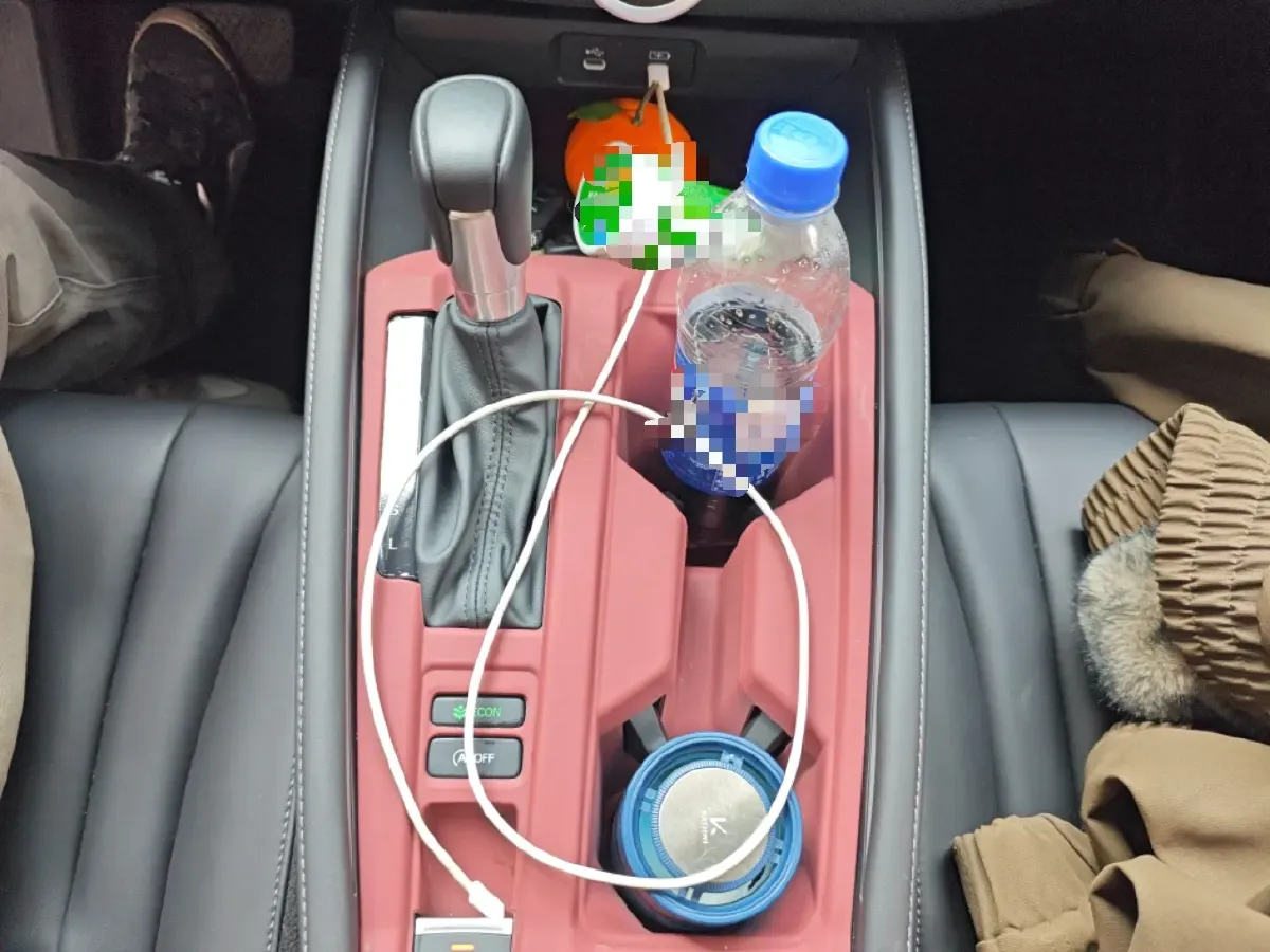 2025 Honda Accord 1.5T 192HP L4 CVT,autocango,china used car exporter,china ev exporter,chinese used car exporter,chinese used ev exporter