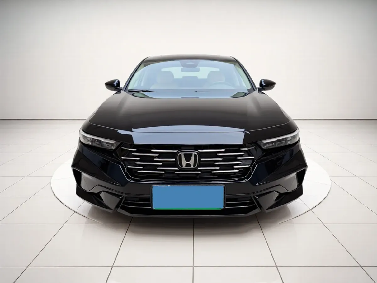 2025 Honda Accord 1.5T 192HP L4 CVT,autocango,china used car exporter,china ev exporter,chinese used car exporter,chinese used ev exporter