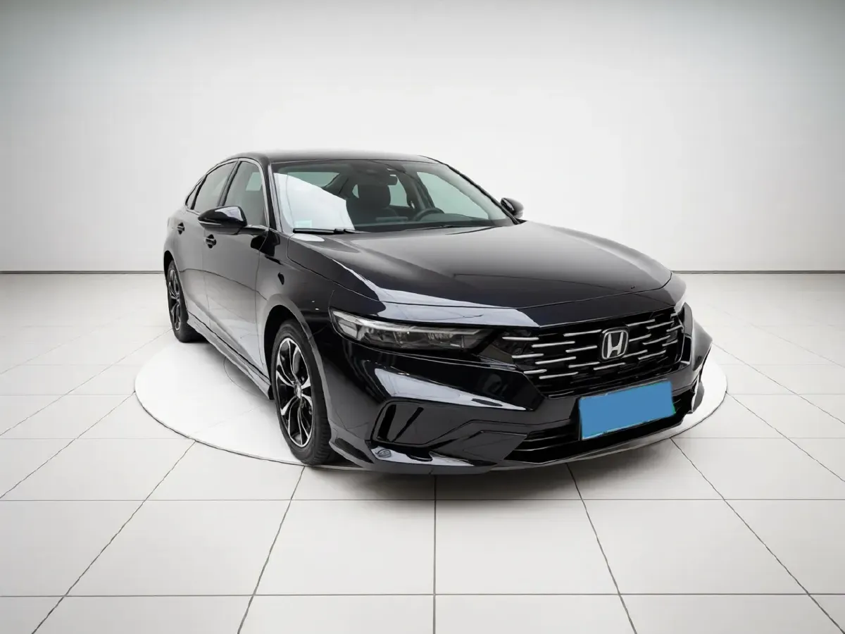 2025 Honda Accord 1.5T 192HP L4 CVT,autocango,china used car exporter,china ev exporter,chinese used car exporter,chinese used ev exporter