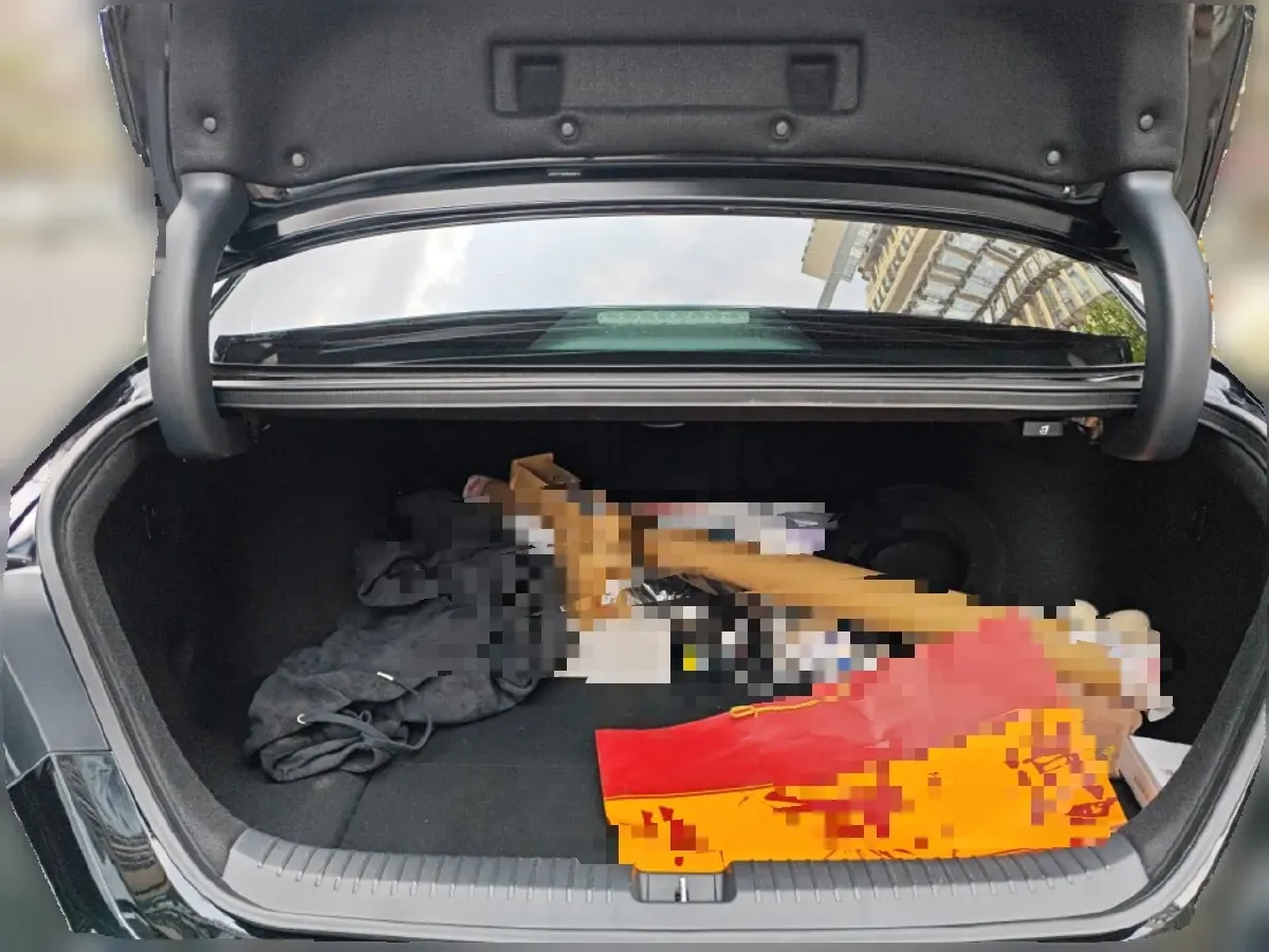 2025 Honda Accord 1.5T 192HP L4 CVT,autocango,china used car exporter,china ev exporter,chinese used car exporter,chinese used ev exporter