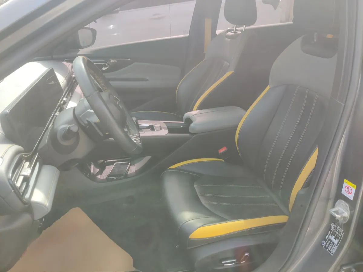 2021 GAC Trumpchi Empow 1.5T 177HP L4 7DCT,autocango,china used car exporter,china ev exporter,chinese used car exporter,chinese used ev exporter