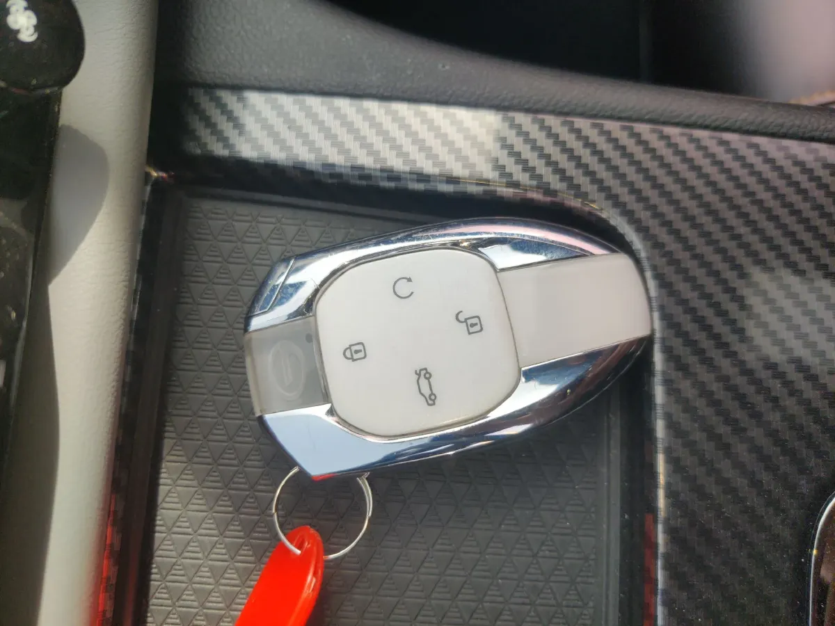 2021 GAC Trumpchi Empow 1.5T 177HP L4 7DCT,autocango,china used car exporter,china ev exporter,chinese used car exporter,chinese used ev exporter