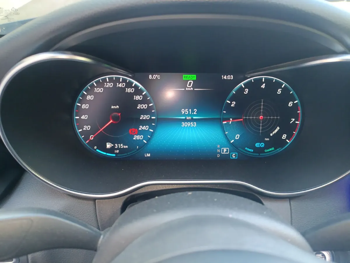 2020 Mercedes-Benz C Class 1.5T 184HP L4 9AT,autocango,china used car exporter,china ev exporter,chinese used car exporter,chinese used ev exporter