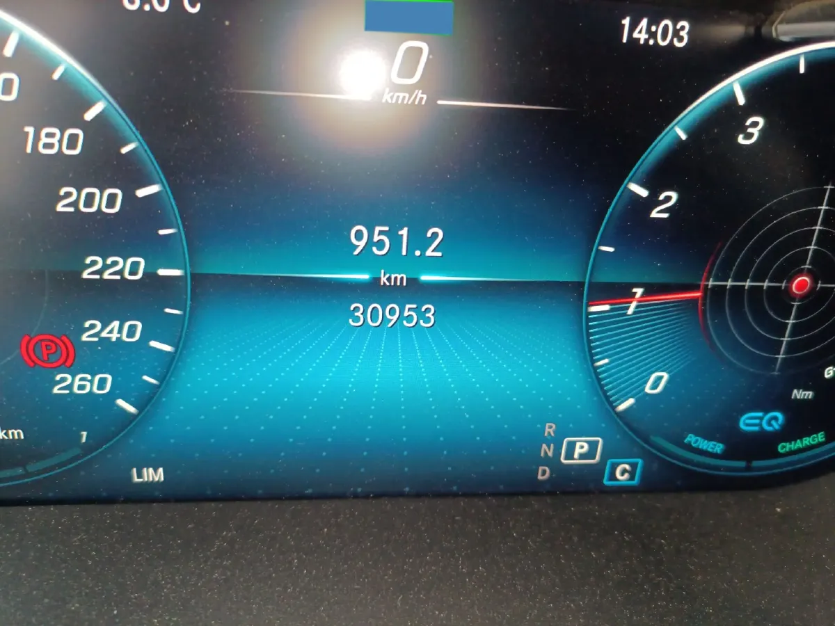 2020 Mercedes-Benz C Class 1.5T 184HP L4 9AT,autocango,china used car exporter,china ev exporter,chinese used car exporter,chinese used ev exporter