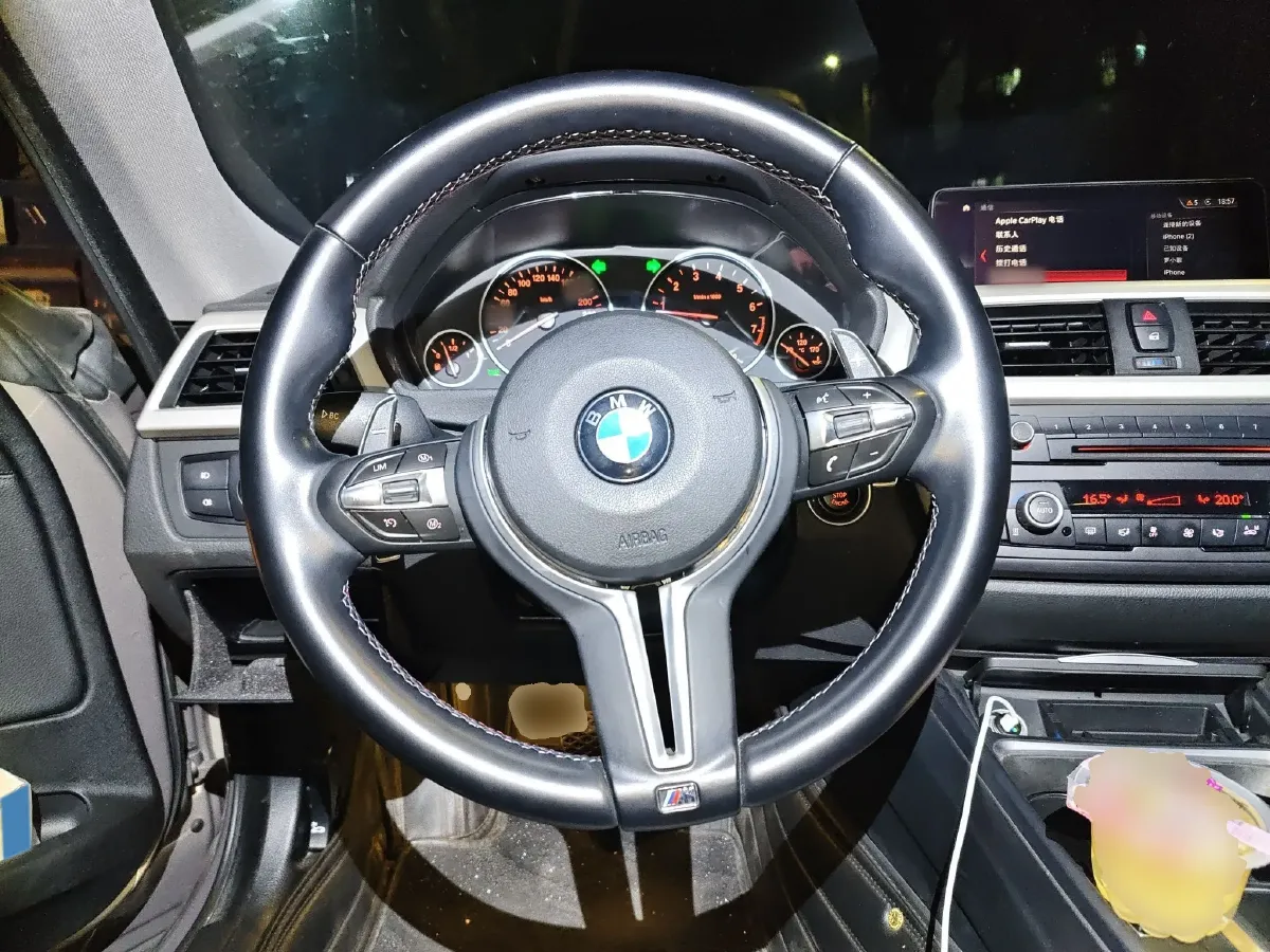 2013 BMW 3 Series GT 2.0T 184HP L4 8AT,autocango,china used car exporter,china ev exporter,chinese used car exporter,chinese used ev exporter