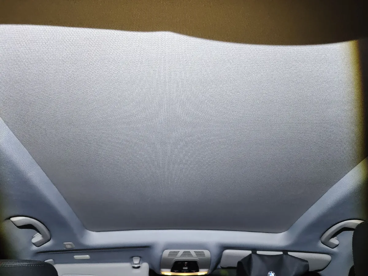 2013 BMW 3 Series GT 2.0T 184HP L4 8AT,autocango,china used car exporter,china ev exporter,chinese used car exporter,chinese used ev exporter