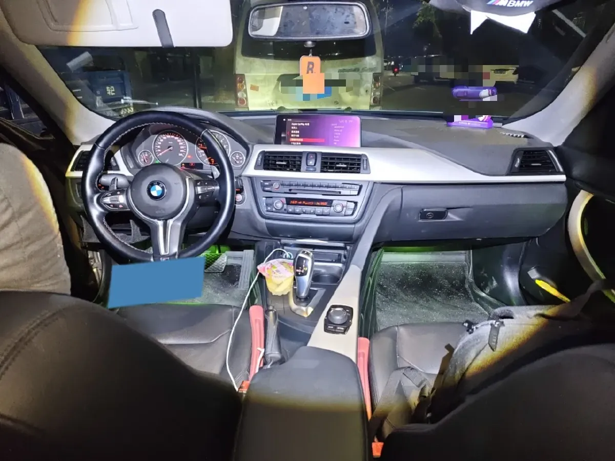 2013 BMW 3 Series GT 2.0T 184HP L4 8AT,autocango,china used car exporter,china ev exporter,chinese used car exporter,chinese used ev exporter