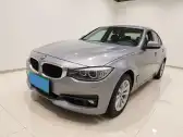 2013 BMW 3 SERIES GT,autocango,china used car exporter,china ev exporter,chinese used car exporter,chinese used ev exporter