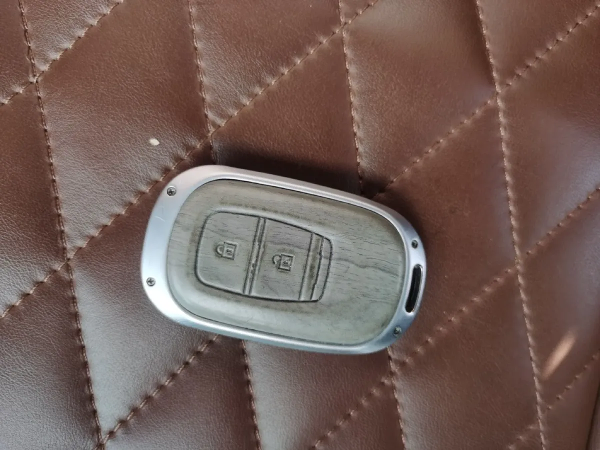 2024 Honda Odyssey 2.0L 146HP L4 E-CVT Hybrid,autocango,china used car exporter,china ev exporter,chinese used car exporter,chinese used ev exporter