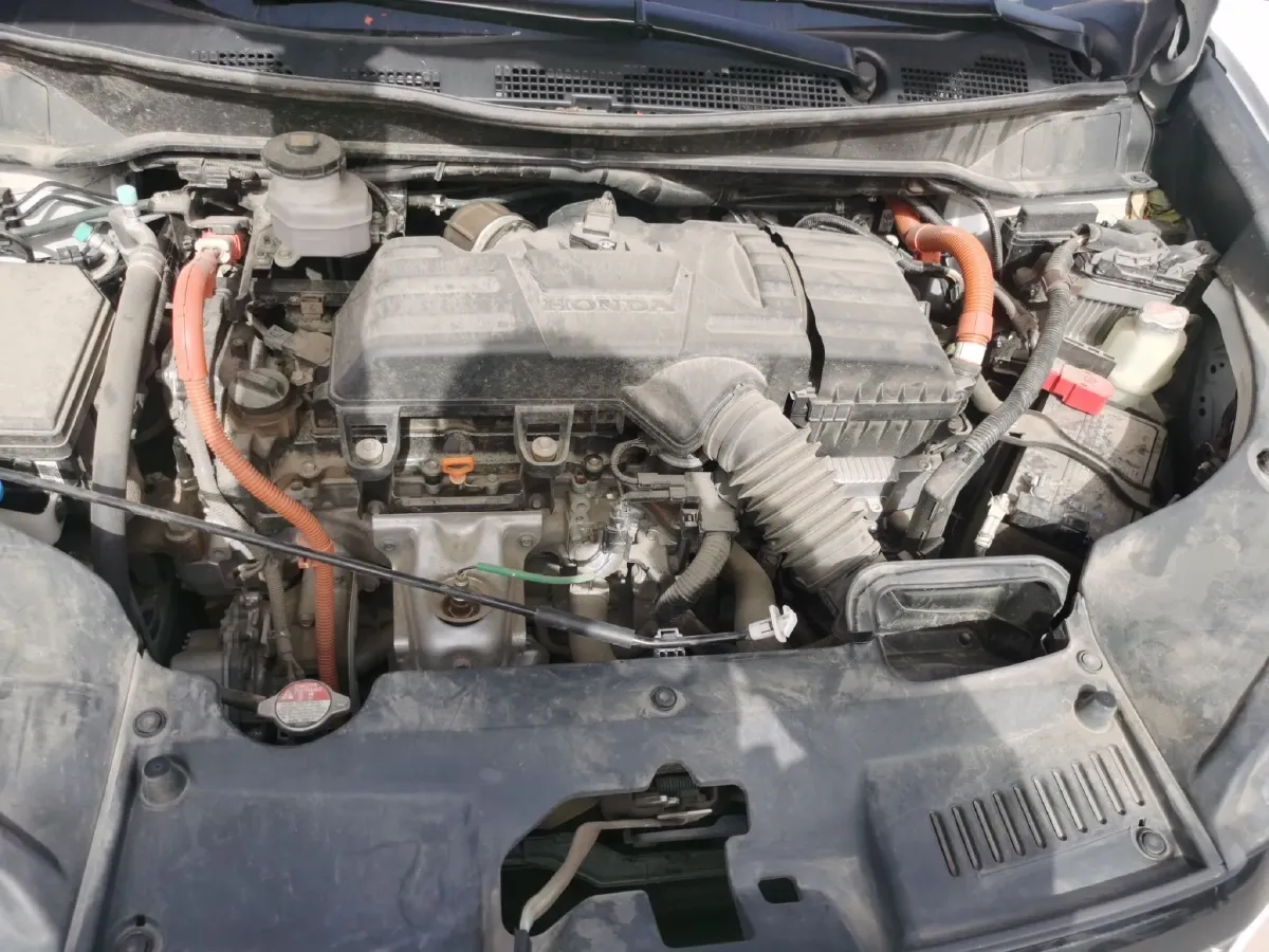 2024 Honda Odyssey 2.0L 146HP L4 E-CVT Hybrid,autocango,china used car exporter,china ev exporter,chinese used car exporter,chinese used ev exporter