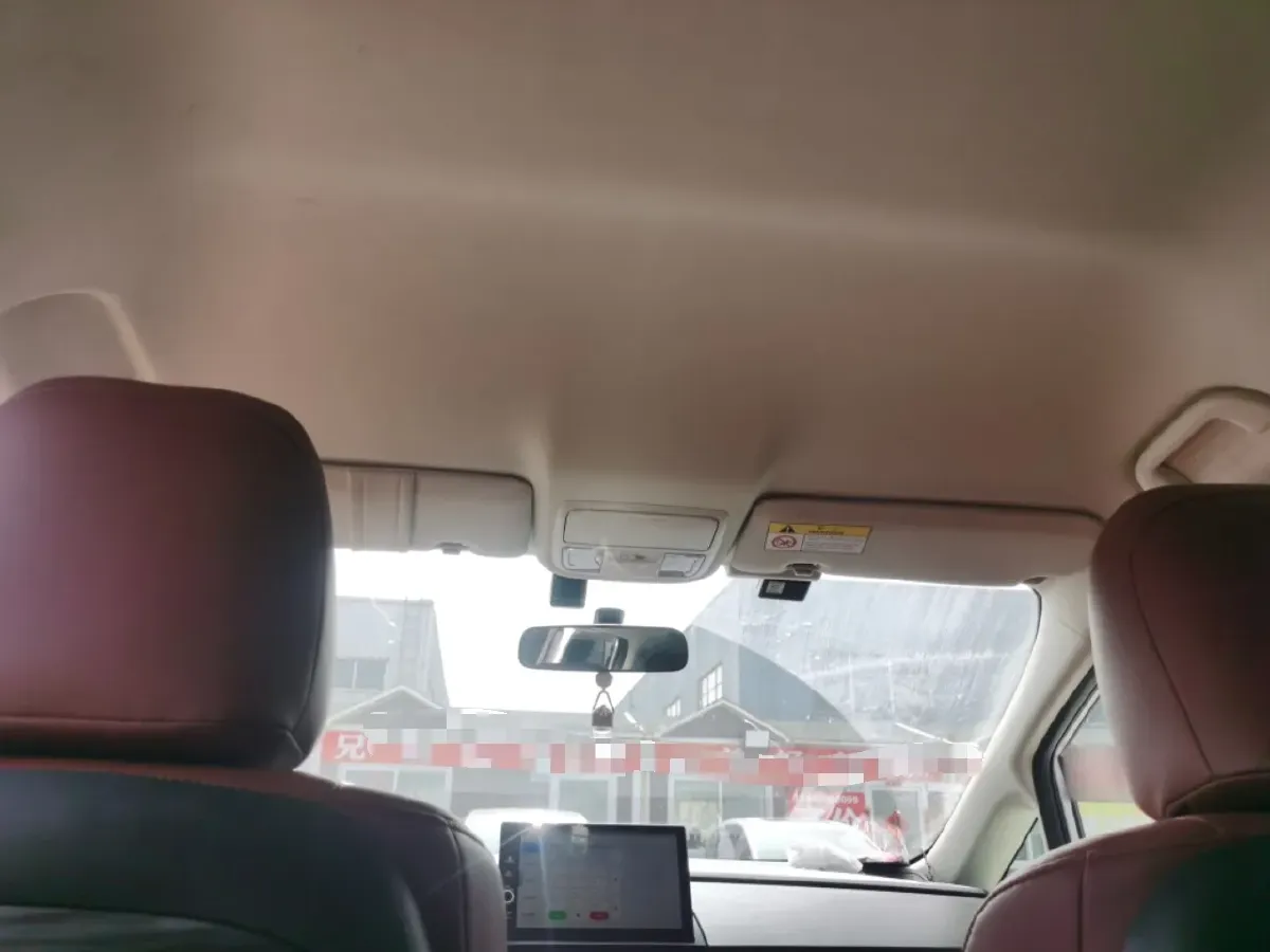 2024 Honda Odyssey 2.0L 146HP L4 E-CVT Hybrid,autocango,china used car exporter,china ev exporter,chinese used car exporter,chinese used ev exporter