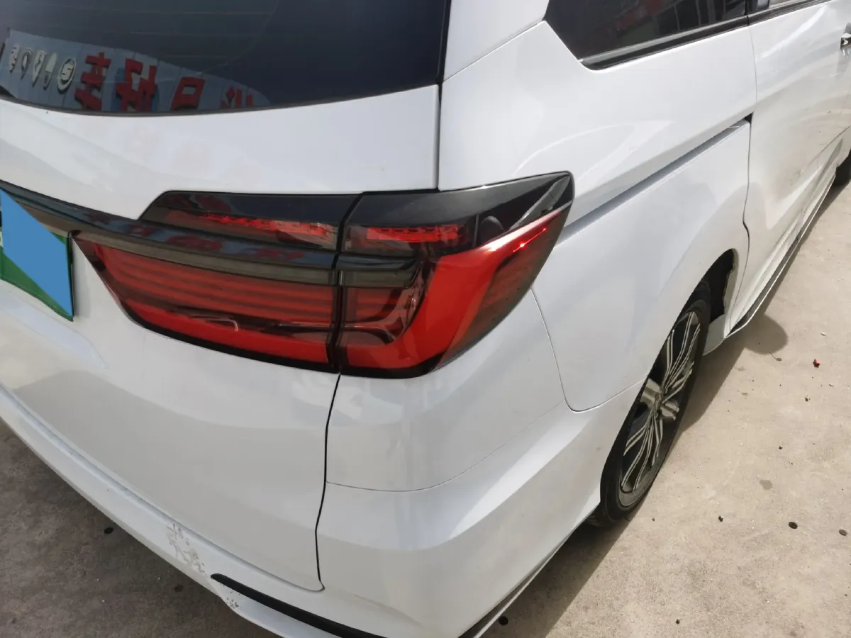 2024 Honda Odyssey 2.0L 146HP L4 E-CVT Hybrid,autocango,china used car exporter,china ev exporter,chinese used car exporter,chinese used ev exporter