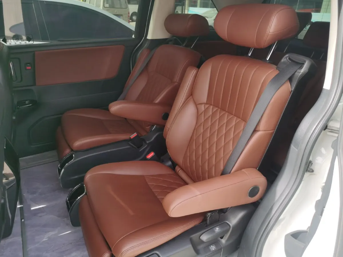 2024 Honda Odyssey 2.0L 146HP L4 E-CVT Hybrid,autocango,china used car exporter,china ev exporter,chinese used car exporter,chinese used ev exporter