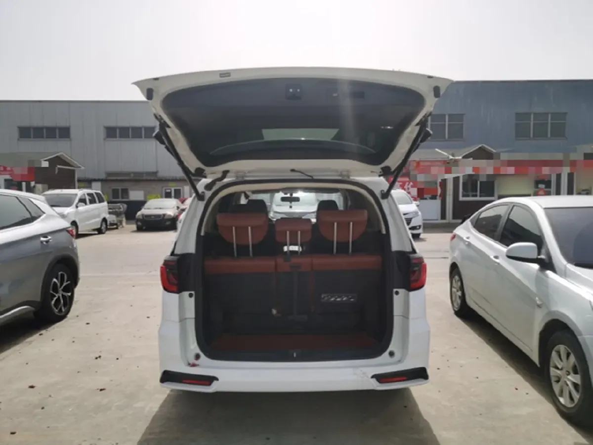 2024 Honda Odyssey 2.0L 146HP L4 E-CVT Hybrid,autocango,china used car exporter,china ev exporter,chinese used car exporter,chinese used ev exporter