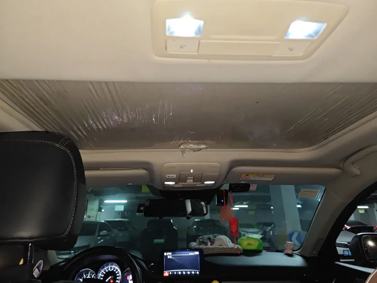 2020 Mazda Atenza 2.5L 192HP L4 6AT,autocango,china used car exporter,china ev exporter,chinese used car exporter,chinese used ev exporter