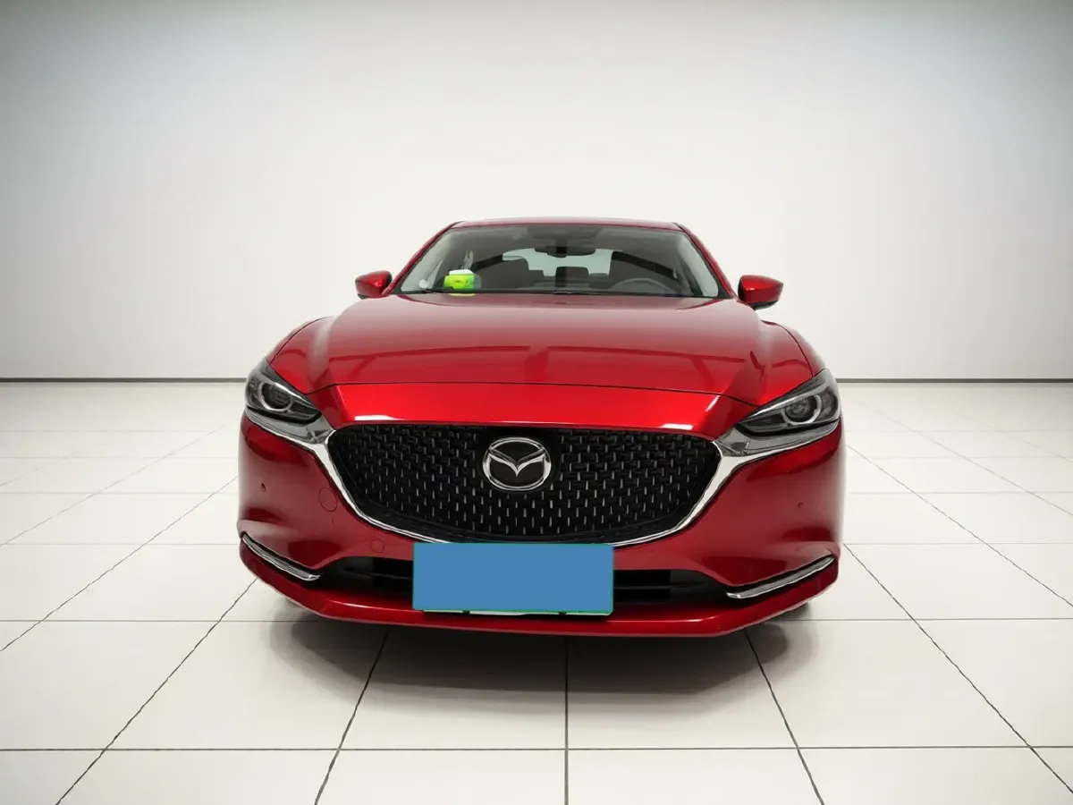 2020 Mazda Atenza 2.5L 192HP L4 6AT,autocango,china used car exporter,china ev exporter,chinese used car exporter,chinese used ev exporter