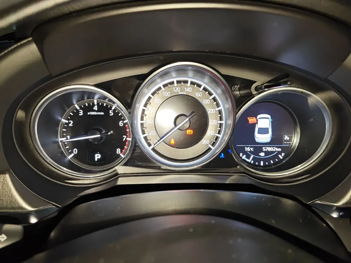 2020 Mazda Atenza 2.5L 192HP L4 6AT,autocango,china used car exporter,china ev exporter,chinese used car exporter,chinese used ev exporter