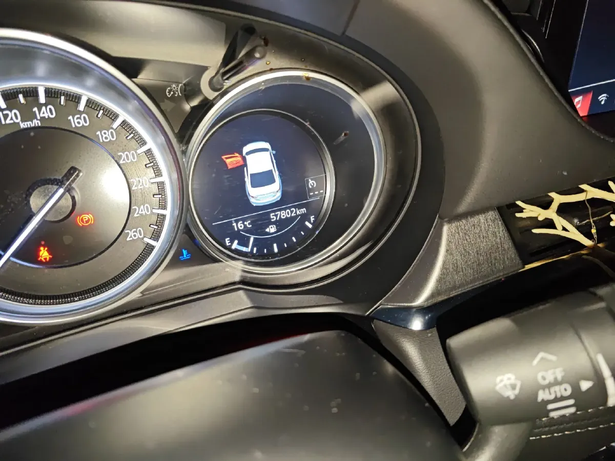 2020 Mazda Atenza 2.5L 192HP L4 6AT,autocango,china used car exporter,china ev exporter,chinese used car exporter,chinese used ev exporter