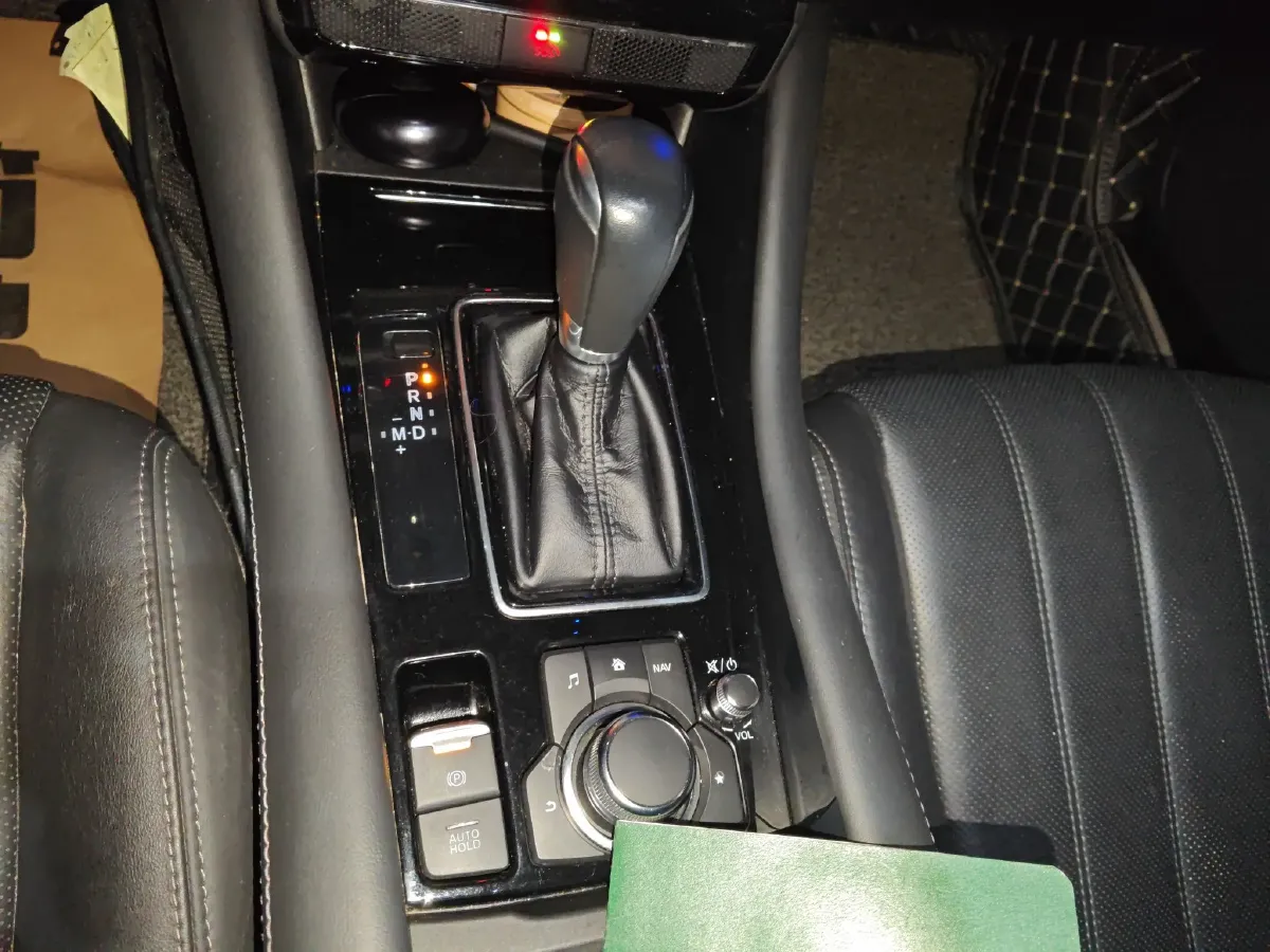 2020 Mazda Atenza 2.5L 192HP L4 6AT,autocango,china used car exporter,china ev exporter,chinese used car exporter,chinese used ev exporter