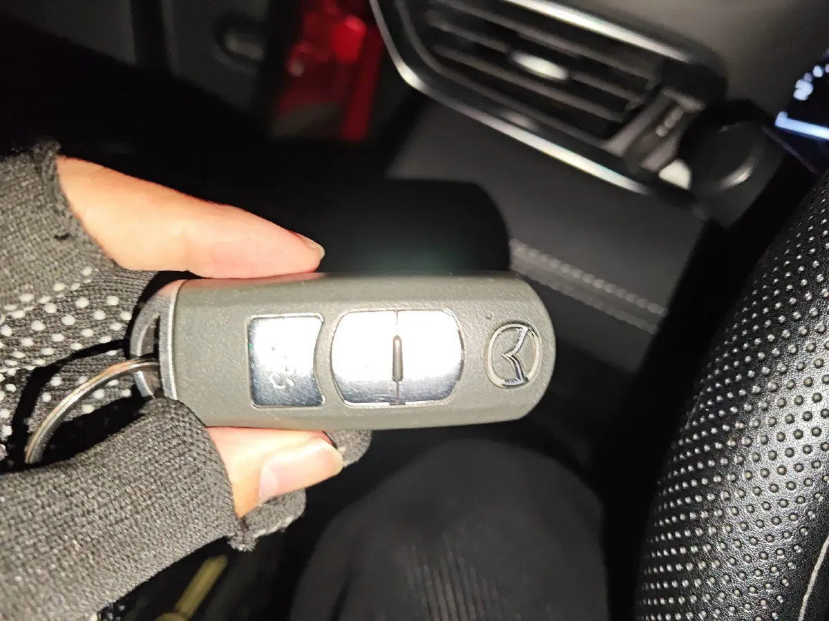 2020 Mazda Atenza 2.5L 192HP L4 6AT,autocango,china used car exporter,china ev exporter,chinese used car exporter,chinese used ev exporter