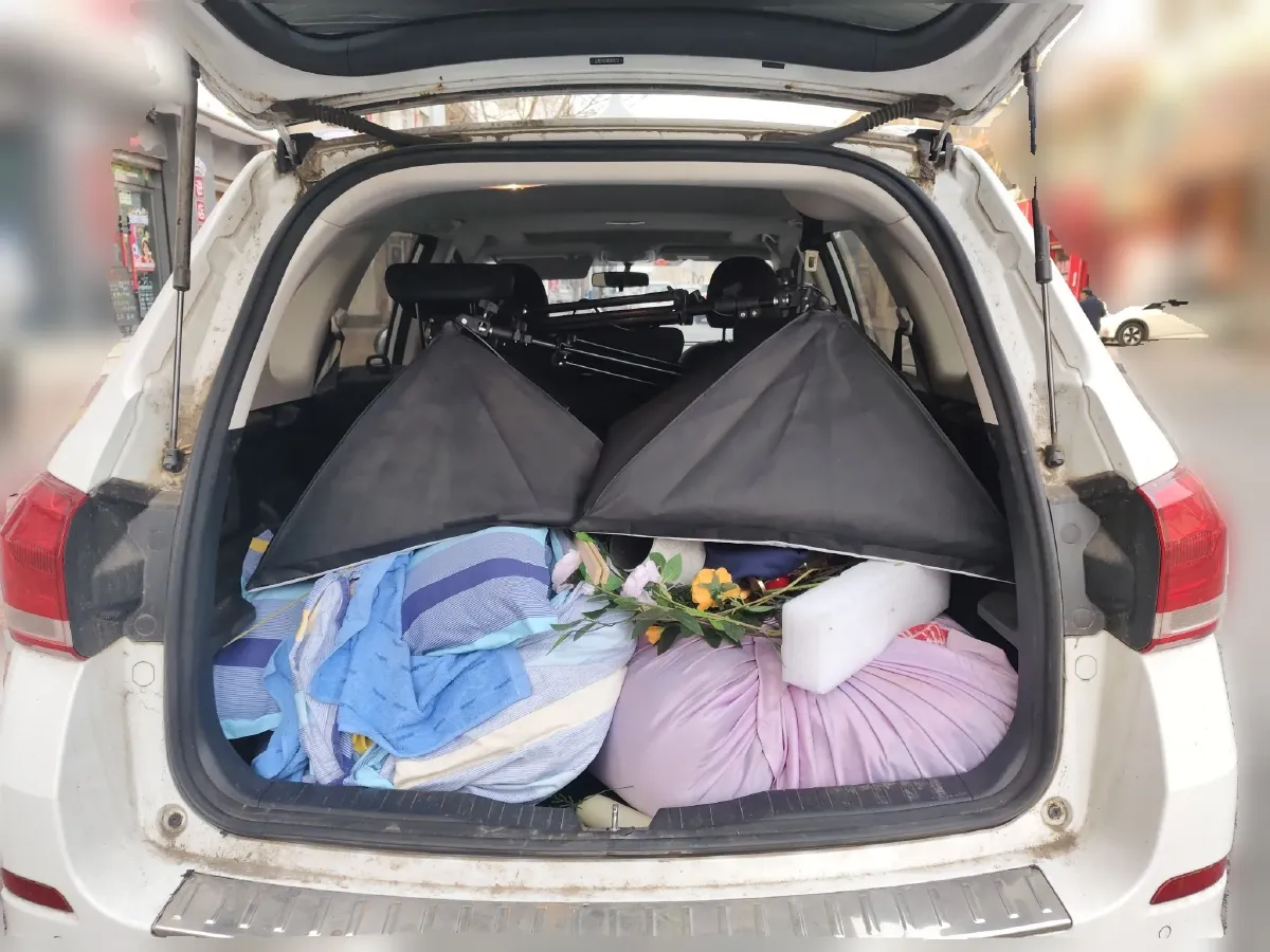 2019 Haval H6 1.5T 150HP L4 7DCT,autocango,china used car exporter,china ev exporter,chinese used car exporter,chinese used ev exporter