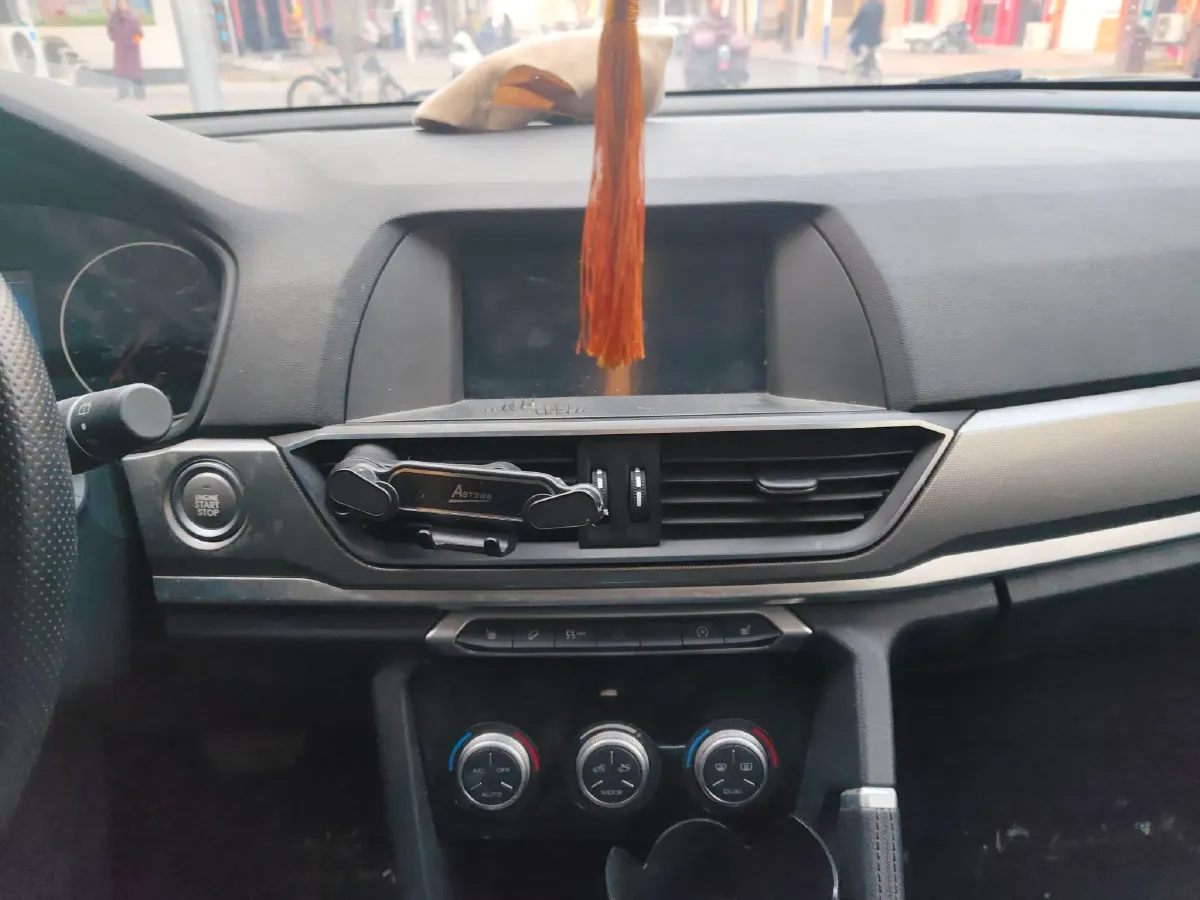 2019 Haval H6 1.5T 150HP L4 7DCT,autocango,china used car exporter,china ev exporter,chinese used car exporter,chinese used ev exporter