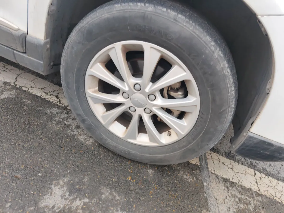 2019 Haval H6 1.5T 150HP L4 7DCT,autocango,china used car exporter,china ev exporter,chinese used car exporter,chinese used ev exporter