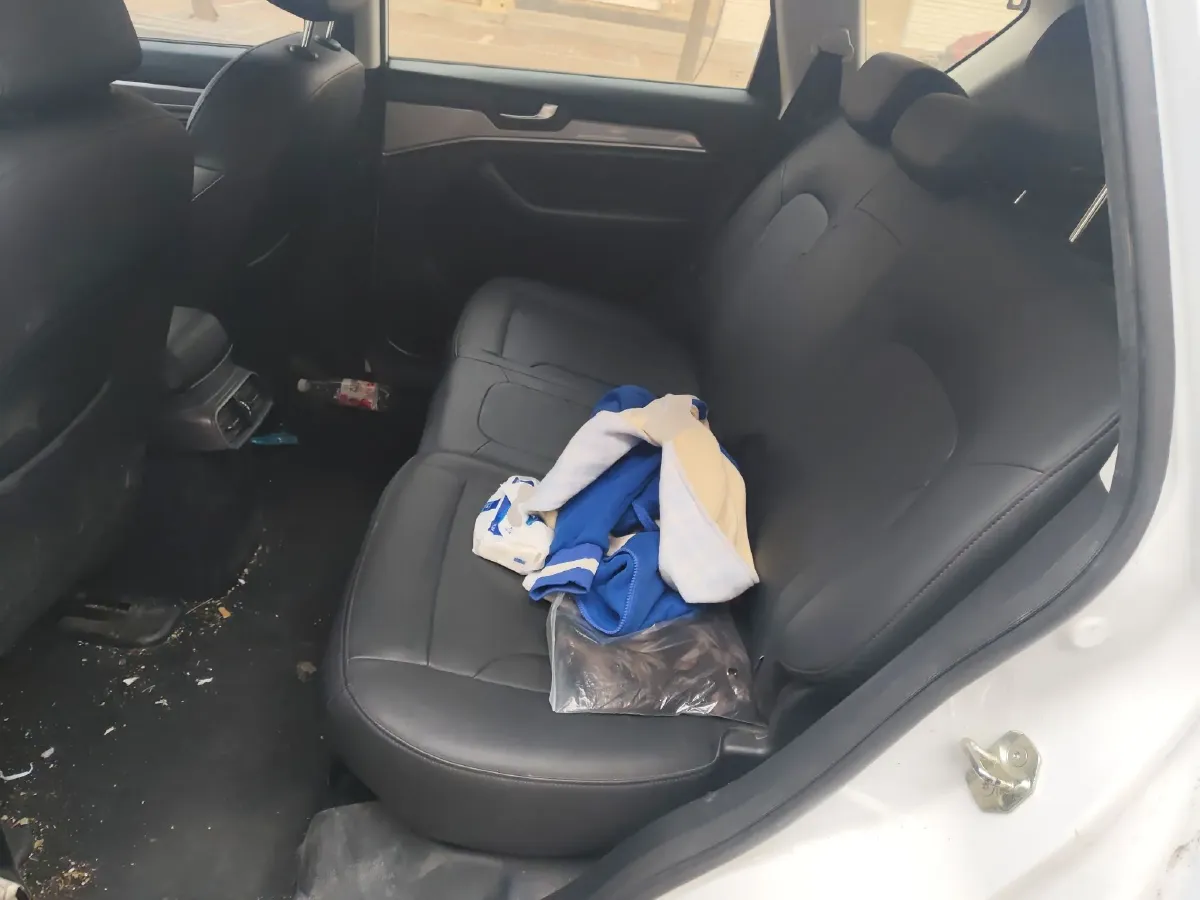 2019 Haval H6 1.5T 150HP L4 7DCT,autocango,china used car exporter,china ev exporter,chinese used car exporter,chinese used ev exporter