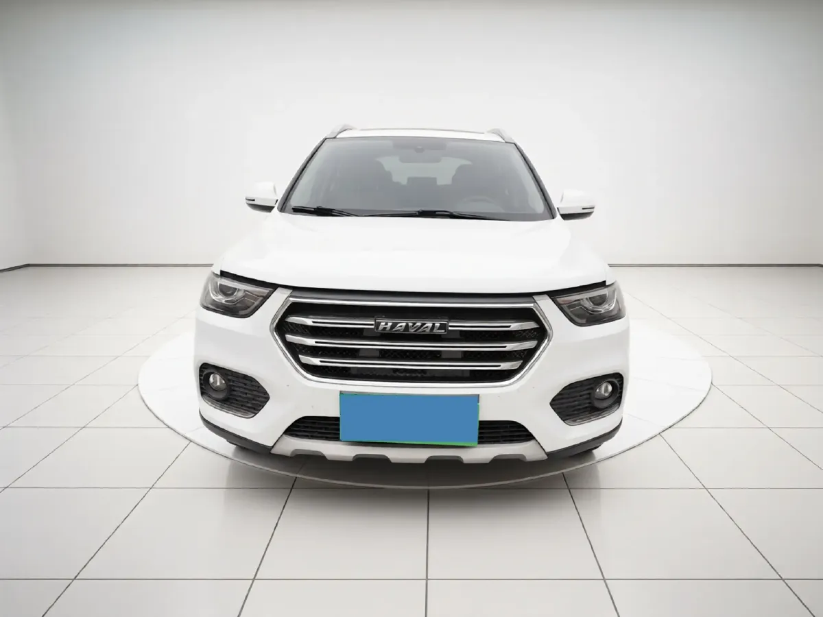 2019 Haval H6 1.5T 150HP L4 7DCT,autocango,china used car exporter,china ev exporter,chinese used car exporter,chinese used ev exporter