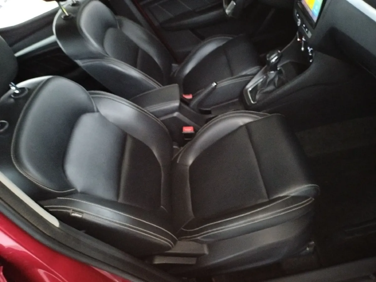 2018 MG ZS 1.5L 120HP L4 4AT,autocango,china used car exporter,china ev exporter,chinese used car exporter,chinese used ev exporter