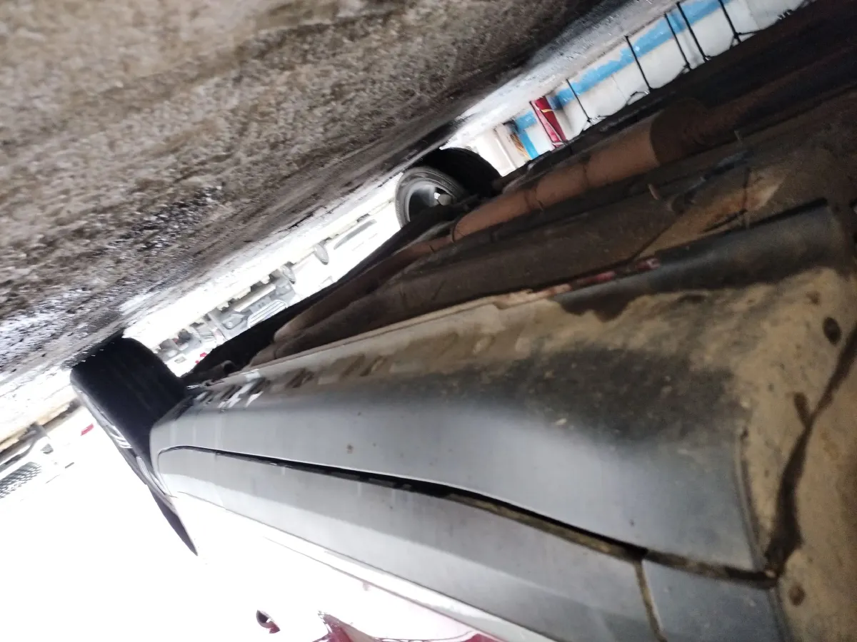 2018 MG ZS 1.5L 120HP L4 4AT,autocango,china used car exporter,china ev exporter,chinese used car exporter,chinese used ev exporter