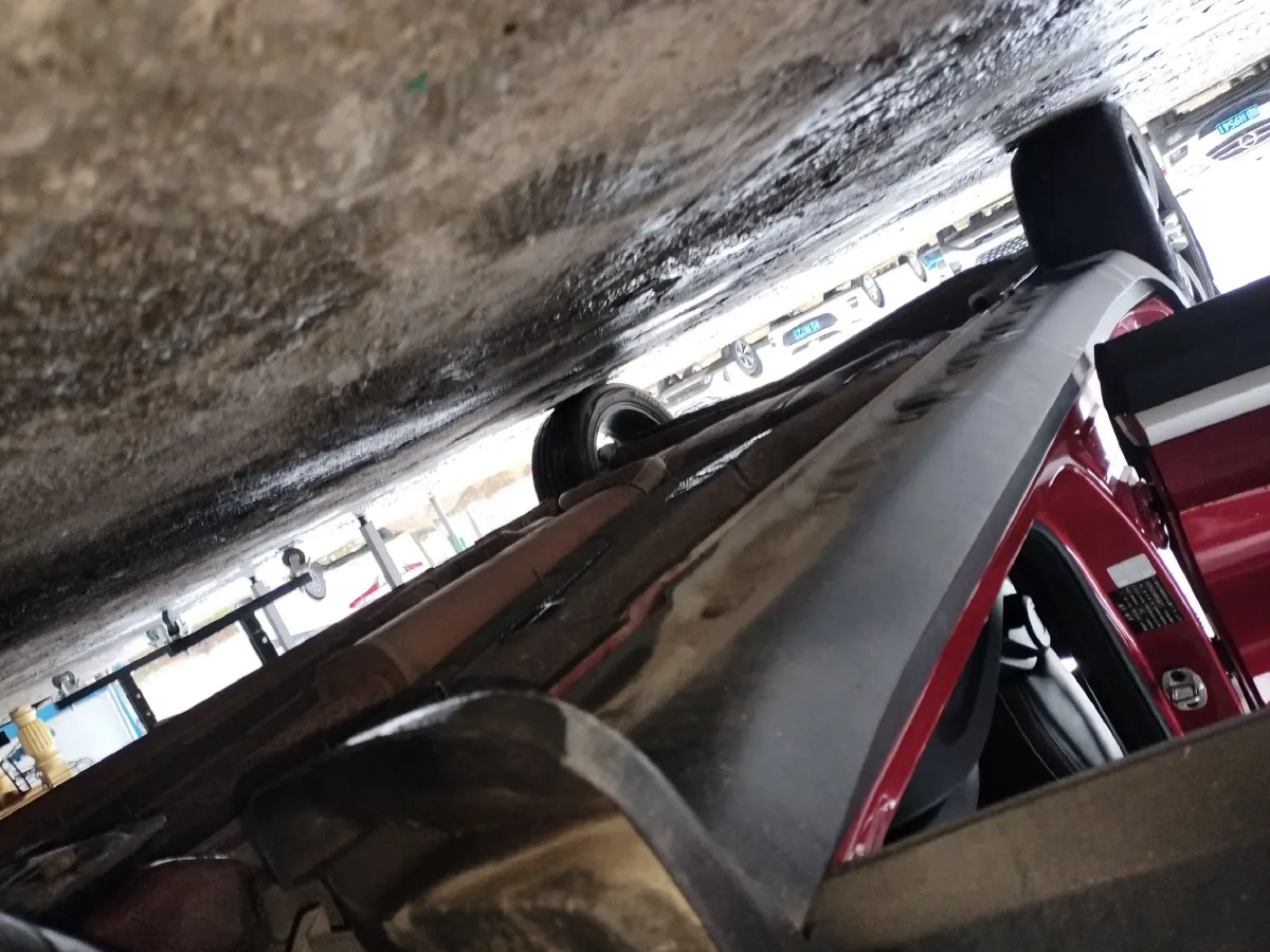 2018 MG ZS 1.5L 120HP L4 4AT,autocango,china used car exporter,china ev exporter,chinese used car exporter,chinese used ev exporter