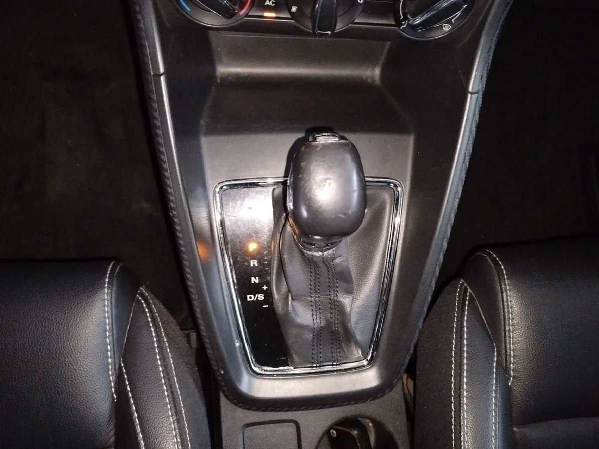 2018 MG ZS 1.5L 120HP L4 4AT,autocango,china used car exporter,china ev exporter,chinese used car exporter,chinese used ev exporter