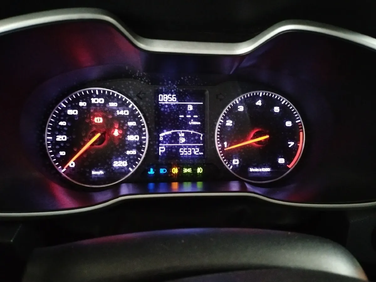 2018 MG ZS 1.5L 120HP L4 4AT,autocango,china used car exporter,china ev exporter,chinese used car exporter,chinese used ev exporter