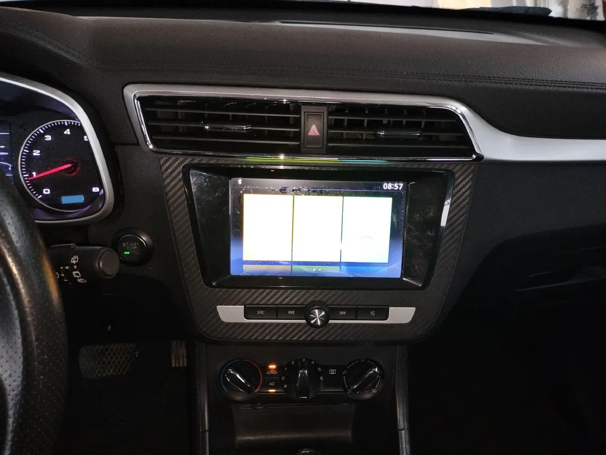 2018 MG ZS 1.5L 120HP L4 4AT,autocango,china used car exporter,china ev exporter,chinese used car exporter,chinese used ev exporter