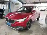 2018 MG ZS 1.5L 120HP L4 4AT
