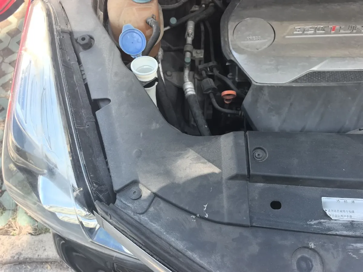 2017 GAC Trumpchi GS8 2.0T 201HP L4 6AT,autocango,china used car exporter,china ev exporter,chinese used car exporter,chinese used ev exporter