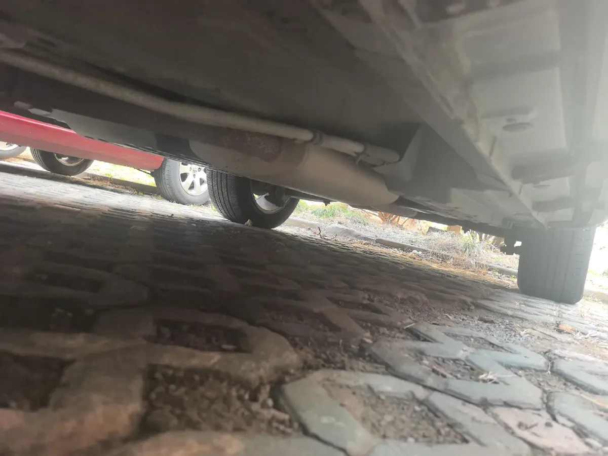 2017 GAC Trumpchi GS8 2.0T 201HP L4 6AT,autocango,china used car exporter,china ev exporter,chinese used car exporter,chinese used ev exporter