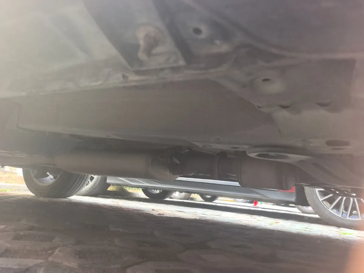 2017 GAC Trumpchi GS8 2.0T 201HP L4 6AT,autocango,china used car exporter,china ev exporter,chinese used car exporter,chinese used ev exporter