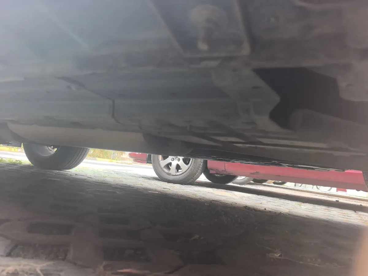 2017 GAC Trumpchi GS8 2.0T 201HP L4 6AT,autocango,china used car exporter,china ev exporter,chinese used car exporter,chinese used ev exporter