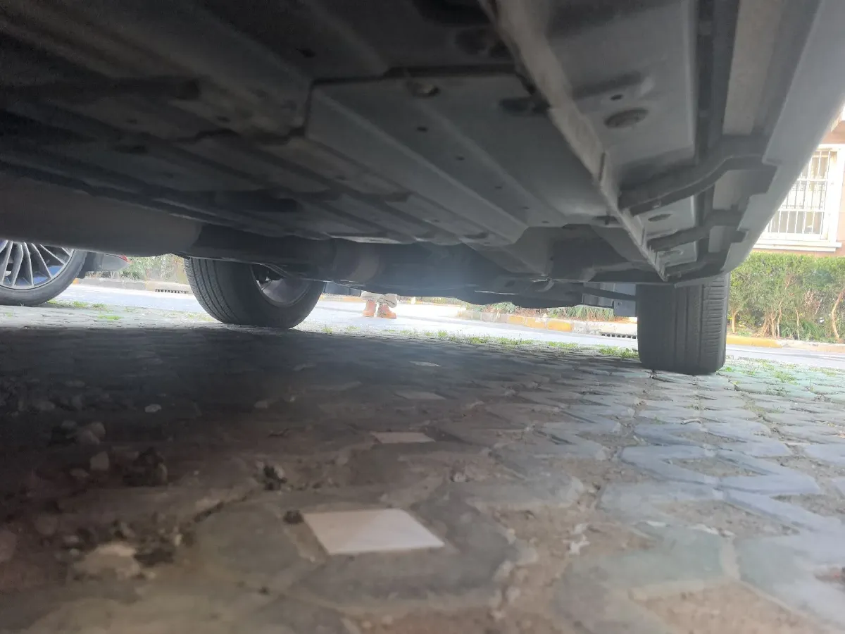 2017 GAC Trumpchi GS8 2.0T 201HP L4 6AT,autocango,china used car exporter,china ev exporter,chinese used car exporter,chinese used ev exporter