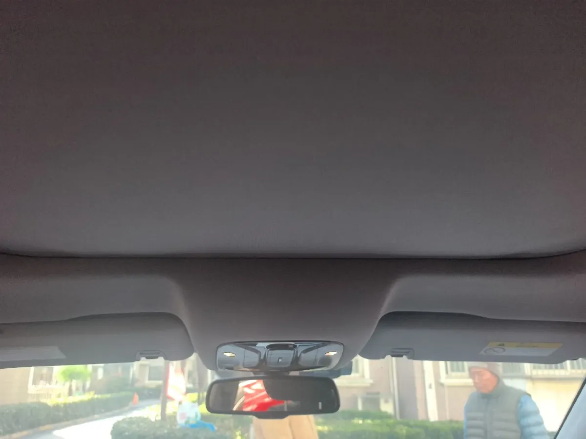 2017 GAC Trumpchi GS8 2.0T 201HP L4 6AT,autocango,china used car exporter,china ev exporter,chinese used car exporter,chinese used ev exporter