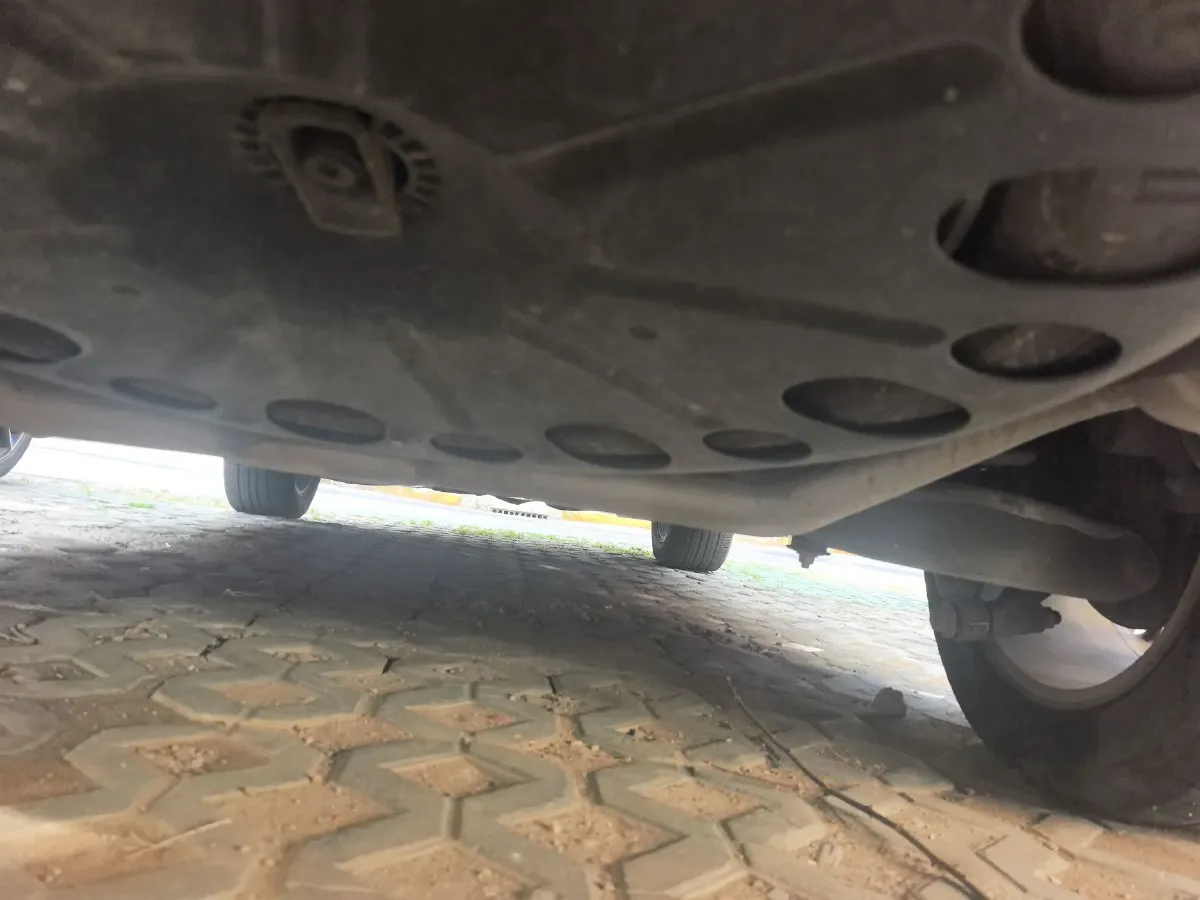 2017 GAC Trumpchi GS8 2.0T 201HP L4 6AT,autocango,china used car exporter,china ev exporter,chinese used car exporter,chinese used ev exporter