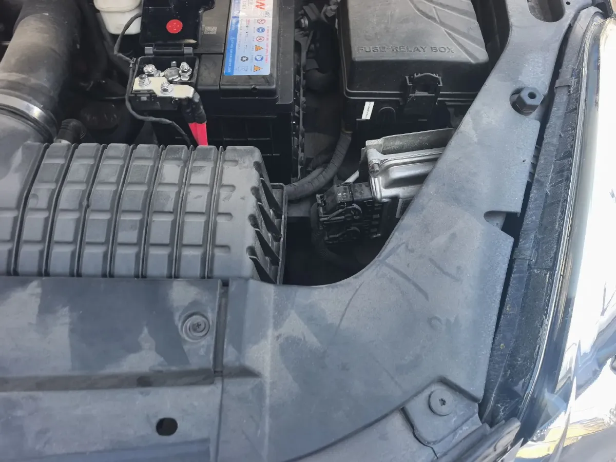 2017 GAC Trumpchi GS8 2.0T 201HP L4 6AT,autocango,china used car exporter,china ev exporter,chinese used car exporter,chinese used ev exporter